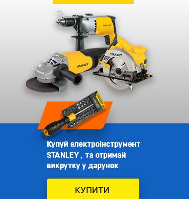 img4017578.png