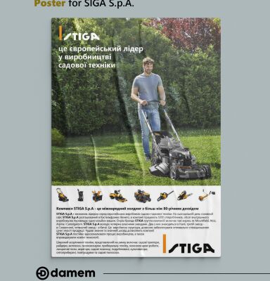 img4009364.png