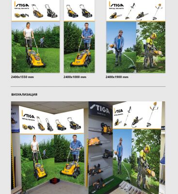 img4009382.png