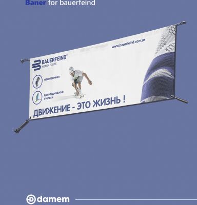 img4009316.png