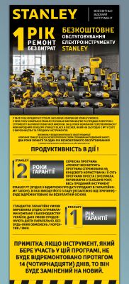 img4009309.png