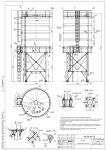 img1560452.png