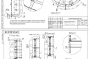 Подогреватель стен