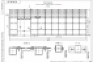 Тентовое помещение