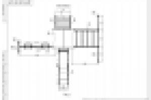 Детский игровой комплекс 02