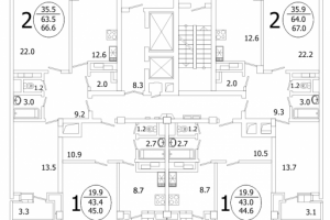 Планировка_1