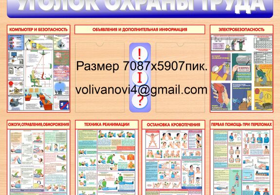 img3273571.png