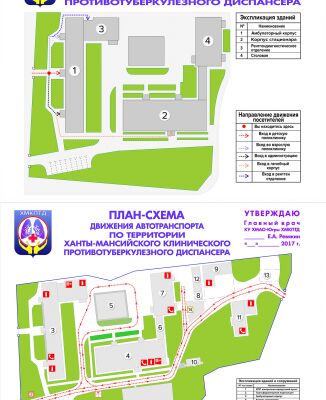 img3273549.png