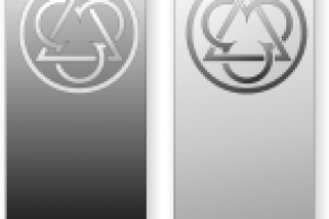 Триединство