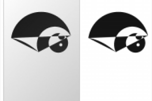 Абстракция_2