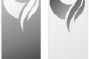 Абстракция