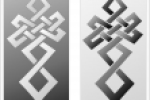 Бесконечность_2