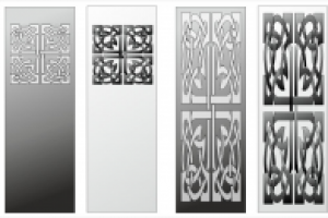 Бесконечность