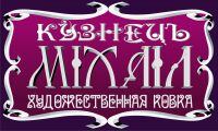 img1436260.png
