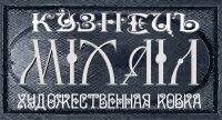 img1436258.png