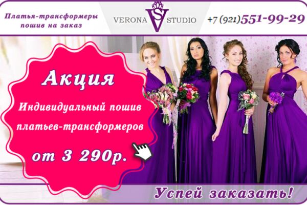 img3160626.png