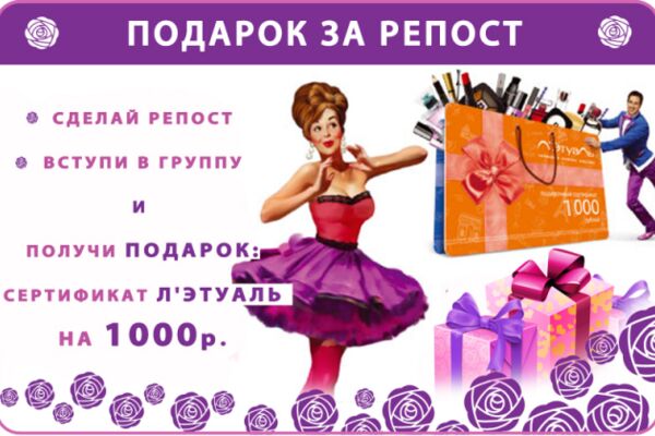 img3160625.png