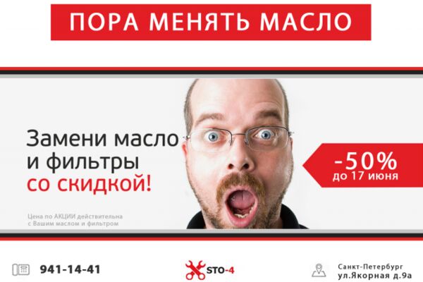 img3160621.png
