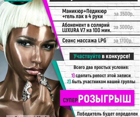 img3160613.png