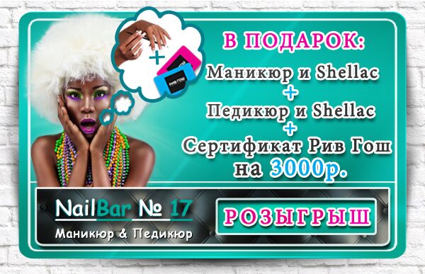 img3160611.png