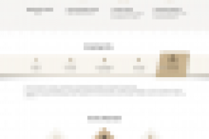 Производство и продажа картонной упаковки