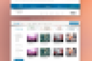 инвестиционно-финансовой компании