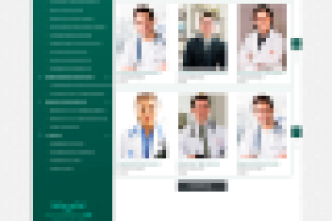 ПластикаНоса