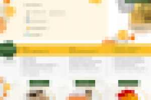 Первое международное сообщество риэлторов