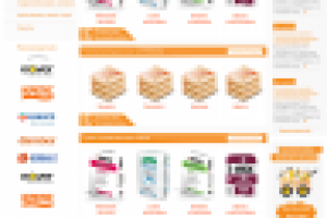 интернет магазин строительные скидки