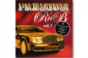 Работа 2439311