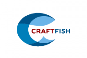 Работа 2994645