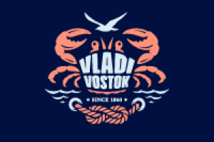 Работа 2994643