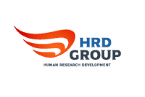 Работа 2994641