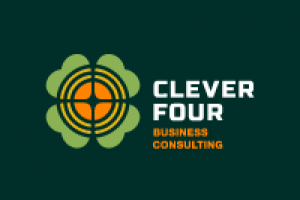 Работа 2994636