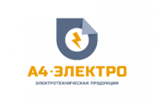 Работа 2994663