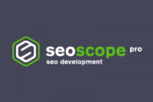 Работа 2994706