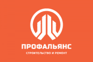 Работа 2995037