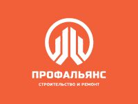 img2995037.png