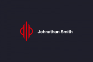 Работа 2439266