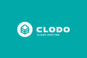 Работа 2439260