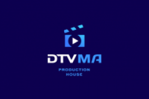 Работа 2439258