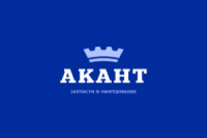 Работа 2439228