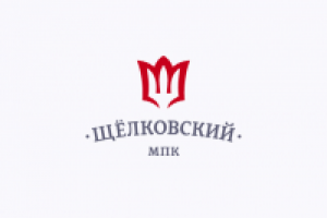 Работа 2439226