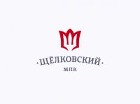 img2439226.png