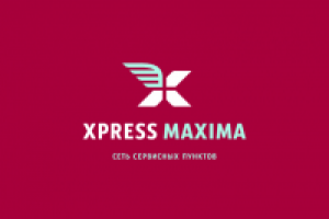 Работа 2439224