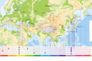 Работа 2439291