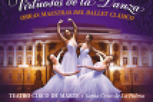 Работа 2439306