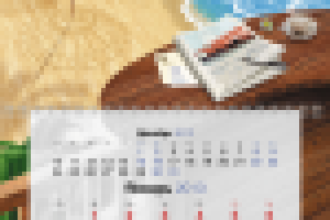 Работа 2439305