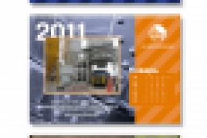 Работа 2439294