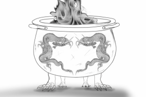 Работа 4130466